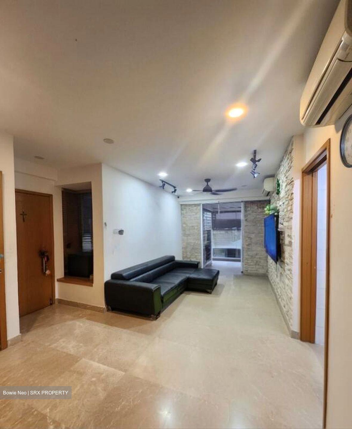 D'Cambridge (D8), Apartment #592367961